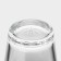 Set of stops "Oda", 50 ml, 6 pcs