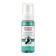 Expressed legs, DOMIX, liquid blade, foam, 170 ml
