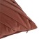 Pillowcase "Versailles No. 7", size 45x45 cm