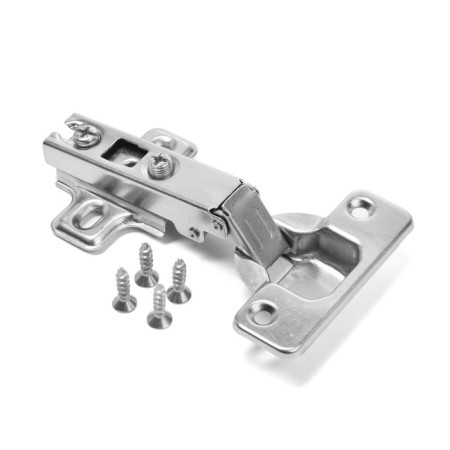 Loop furniture tundra, invoice, slide-on-6