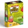 Card game "Who is the last one and lol" for friends, 120 cards, 8+