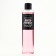 Antistress hair shampoo, 250 ml, raspberry aroma, Beauty Fox