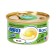 Air Fresisture "Organic" Melon ABRO, 57 g
