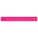 Line 25 cm Istanm, 4 colors, fluorescent