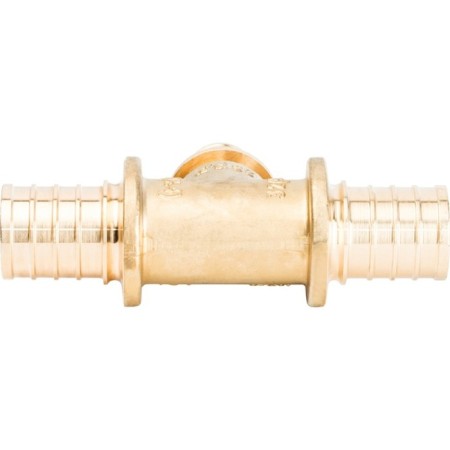 The transitional axial transition stout SFA-0014-322532, 32x25x32-2