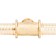 The transitional axial transition stout SFA-0014-322532, 32x25x32