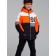 Demician jacket for the boy PlayTode, height 158 ​​cm