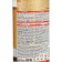 Domestos Cleaning Ultra Brills, Gel, for the toilet, 500 ml