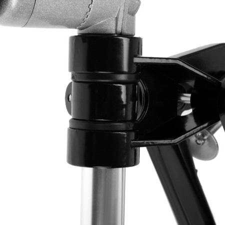 Tundra trimmer nozzle, boat motor, with mount, for 2t engines-21