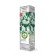 Jasmine Garden (Monaier) "Vyodinel" 1 pc, tube, spring 2025