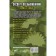 Survival in nature. Practical guide for young adventurers. Long D.