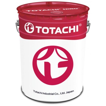 Transmissive oil Totachi DCTF Multi-Type, synthetic, 20 liters