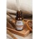 Express Roster of dry and brittle nails, 10 ml