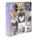 Photo album for 200 photos 10x15 cm Image Art 070 Neutral