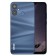 INOI A63 3/64GB Night Blue smartphone