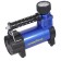 Car compressor GY-35L CASE, 35 l/min