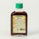 Gift set of syrup Altai basket No. 2, 4 pcs. 100 ml