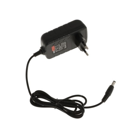 TNL Easy Pro, UV/LED gel polish, 120 watts, 36 diodes, timer 10/30/60/99 sec, chrome-5