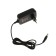 TNL Easy Pro, UV/LED gel polish, 120 watts, 36 diodes, timer 10/30/60/99 sec, chrome