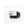 A cartridge for the tundra drill, fast -sounding, all -metal, 1/2 " - 20 UF, 1.5 - 13 mm