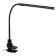 Desktop lamp ERA NLED-509, IP20, 8W, black