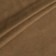 Set of curtains "Kim", size 200 x 270 cm - 2 pcs, brown