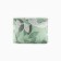Home kit: blanket 105x140cm, synthetic winterizer 100 g/m + pillow 40x60 cm, PE 100%, mix