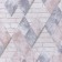 Paper wallpapers, loft 1019-08, 0.53x10.05m