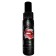 Ultra-spray for oral sex Deep Throat, 50 ml