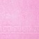 Terry towel with a border 40x70 cm, cotton 100%, 430g/m2