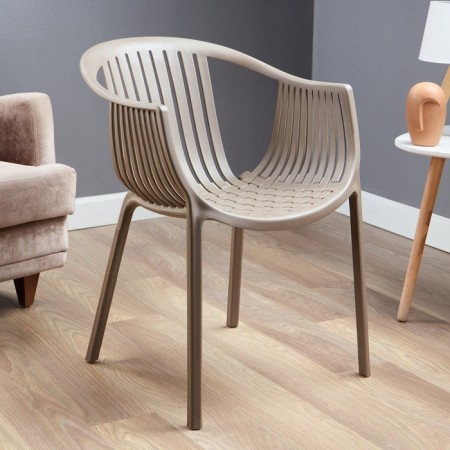 Chair Alt (Beige)-9