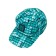 Cap for the boy PlayTode, size 52