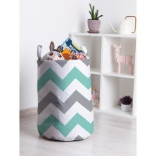Toy basket 