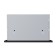 Exposure Maunfeld Crosby Singl 5028, built -in, 850 m3/h, 3 speeds, 50 cm, black