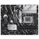 The ASUS Prime H770-Plus SOC-1700 Intel H770 4XDDR5 ATX AC`97 8ch (7.1) 2.5gg 1070401