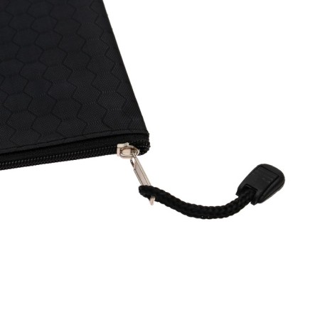 A4 Sot folder-converter, 24.5 x 31 cm, mix-5