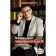Mental health from A to Y. Psychological techniques of self -help. Hors Mikhail Anatolyevich
