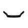 Capata Deflecter Fiat Ducato 2015-, euro fasteners
