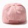 Ketka children's minku pink color, size 48-50