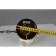 Shanklin E27 180W suspension chandelier