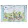 All the best alphabet. Marshak S. Ya., Zakhoder B.V., Karganova E. G.