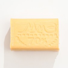 Хозяйственное мыло 70% 300 гр