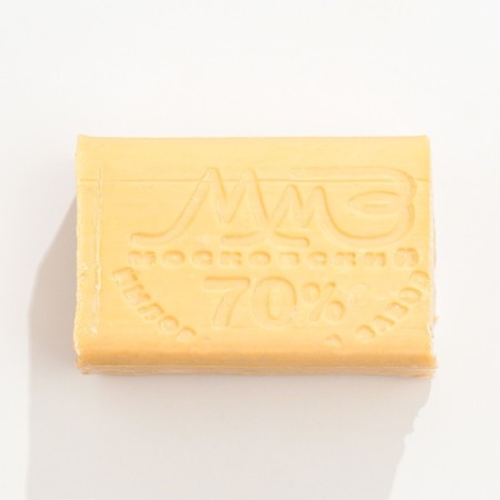Laundry soap 70% 300 grams
