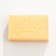 Laundry soap 70% 300 grams