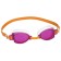 Ocean Wave swimming glasses, from 7 years old, Mix color, 21048 Bestway