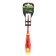 Shipyard "Sibrstekh", dielectric, PH0 x 75 mm, up to 1000 V, two -component handle