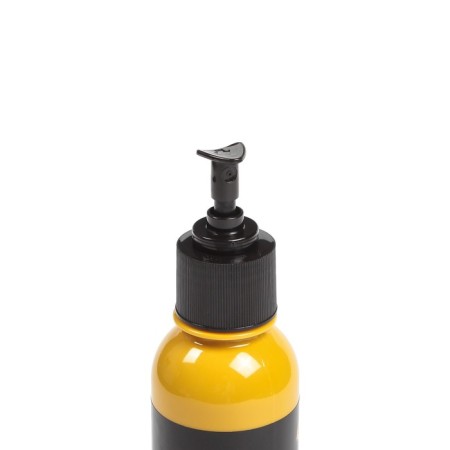 Cleaner of plastic, vinyl, Astrohim rubber, 250 ml, spray, AS - 360-1