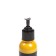 Cleaner of plastic, vinyl, Astrohim rubber, 250 ml, spray, AS - 360