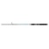 Spinning "Volgar", test 5-25 g, length 1.8 m