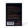 Tuale water men's Access Code Oriental, 100 ml (based on Tobacco Vanilla (Tom Ford)